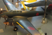 【朗報】零戦よりかっこいいプロペラ機はない