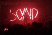 BABYMETAL『Berlin』前座SKYND開始！！現地の反応、会場の様子まとめ！！