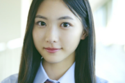 【櫻坂3期生】谷口愛季、森田ひかるより身長が低い！？15歳の時のプロフィールがこちら