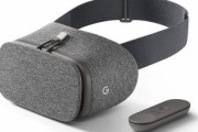 Google、VRヘッドセット「Daydream View」終了を認める