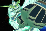 ガンダムってなんでビームライフルとかビームサーベルみたいな燃費・効率の悪い武器使ってんの？