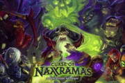【ネタ】Naxxを買える人が羨ましいわ。。。ｗｗｗｗｗ
