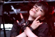 BABYMETALのメンバーで誰が1番好き？　【海外の反応】