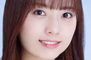 【乃木坂46】“◯だらけ・・・” 新内眞衣さん、やらかしてしまうwwwwww