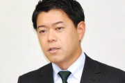 【悲報】長谷川豊氏「フジ暴露動画はネタだと思って...」