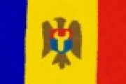 【侵略】ロシア、次は「モルドバ」・・・・・・・・・・