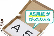 【！？】割とマジで日常的にメルカリ等でなんでも売ってるやつって凄すぎるよな・・・マメすぎるだろ！