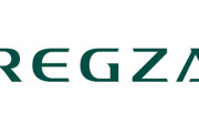 【速報】ゲーミングモニター業界にREGZAが参戦！ｗｗｗｗｗｗ