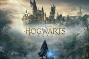 『ホグワーツ・レガシー』累計販売本数1500万本&売上10億ドルを突破！WB「ハリポタ人気の高い日本ではスイッチ版が非常に重要」