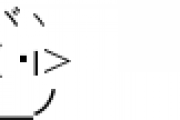 2009年  (´；ω；｀)「なんJから出て行ってよ！」彡(^)(^)「野球！」ｷﾞｬﾊﾊ→現在