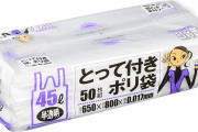【画像】俺たちのダイソーがまたやりやがった！→ 「どこでもピタっと○○箱」
