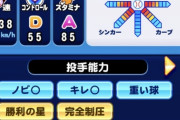 【パワプロアプリ】高原ちゃんは二刀流なら打撃でもしくは泡みたいにメンタルついた二種か！