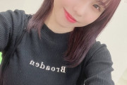 【SKE48】佐藤佳穂のニューヘアーの紹介が素晴らしい件