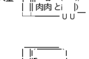 ('A`)「鬱が酷くて味覚がおかしいのに何回言ってもｶｰﾁｬﾝが飯の味付け変えてくれない」