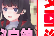 有名VTuberが八潮秘宝館を無断取材＆隠し録音した上にマネージャーが上から目線な態度を取って出禁にされる