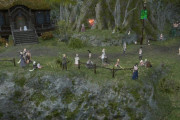 【FF14】新たなネトゲ用語「ERP」、爆誕するｗｗｗｗｗｗ