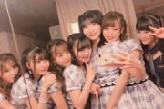 【AKB48】15期は何故失敗に終わってしまったのか？