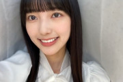 【日向坂46】4期生 小西夏菜実、OBKを自己申告ｗｗｗｗｗｗ