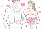 【悲報】日本、ついにヤンキーまで結婚しなくなる←これｗｗｗｗｗ