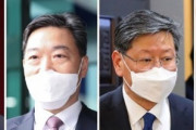 #韓国記事翻訳　『暴行の被疑者が法務次官だった国。証拠映像をもみ消した警察所長は栄転』