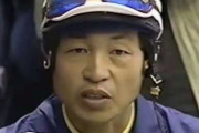 【競馬】岡部って何で調教師にならなかったの？