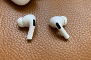 ｢AirPods Pro｣届いたったタランチュラｗｗｗｗｗｗｗｗ