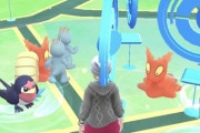 【ポケモンGO】自称古参プレイヤー「今更このポケモン要る？ｗクソイベ！ｗ」←こういう新規勢や復帰勢を考慮してない奴どう思う？