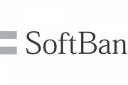 ソフトバンク、健康医療相談事業に参入。中国企業と合弁会社設立…2020年度にも事業開始
