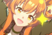 【Twitter】絵師さん、投稿したウマ娘イラストのRT数で脳汁ドバドバｗｗｗｗｗ