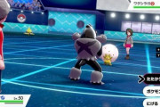 ポケモンガチ初心者が考えそうなことといえば？