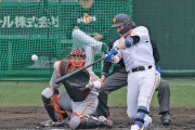 【朗報】巨人の原監督、小林誠司の打撃は「５年ぶりくらいに良い」