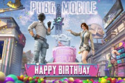 【PUBGモバイル】自動フォローは別に良いけど同じとこ漁るのやめろよ