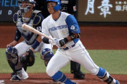 【一問一答】日本ハム・新庄剛志監督　今川のスローイング改造中「高橋由伸くんのように」