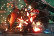 FF7リメイクデモ版をプレイし終わった人が正直な感想を書くスレ
