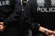 中国、国家機密を国外の情報機関に漏らした政府職員に死刑の判決！