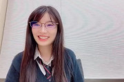 【AKB48】武藤十夢「みーおんに裏切られた」ヲタ「向井地さんはそういう人」十夢「やばっ笑」
