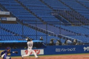 プロ野球、無観客をやるかわりに政府に補償を求める方針「簡単には受け入れられない」