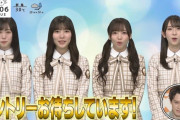 【日向坂46】みくにちゃんが縮小されてきょんこが台に乗ってそうｗｗｗｗ