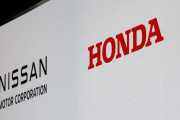 ホンダ「日産が素早く結果を出さないと、切る」