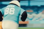 中国人「日本サッカー史上ナンバーワンと認識されている選手は誰？」　中国人「どう考えても絶対に彼」「W杯優勝チームのキャプテン」