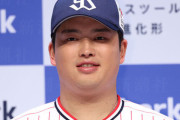 村上ってMLB通用するか？