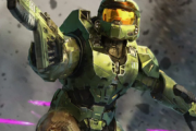 【悲報】Halo新作運営が酷すぎて開発者が「ユーザーは我慢の限界」と認める、開発費500億円なのになぜ
