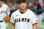 【朗報】巨人・田中将大さん200勝達成できそう