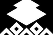 KOEI「松永久秀は極悪人の裏切り者キャラにしたろ！」久秀「実は義理堅い忠臣でした」