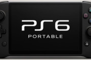 ｢PS6ポータブル｣の噂あるけど出たら買うんか？