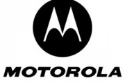 【朗報】最新のハイエンドスマホ｢Motorola Frontier｣、限界突破