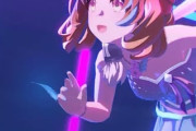 【ウマ娘】ふーちゃん今回追込最強って聞いたのに…やっぱりマイルで追込は無理があった？
