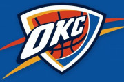 【NBA】東西の14、15位が勝利　OKCは日替わりエースが活躍
