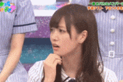【乃木坂46】賀喜遥香「勉強は好きじゃない」 ←偏差値70の高校へ合格。地頭が良すぎる模様