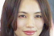 臼田あさ美とオカモトレイジが離婚を発表「子育てはこれまで通り協力し合い」